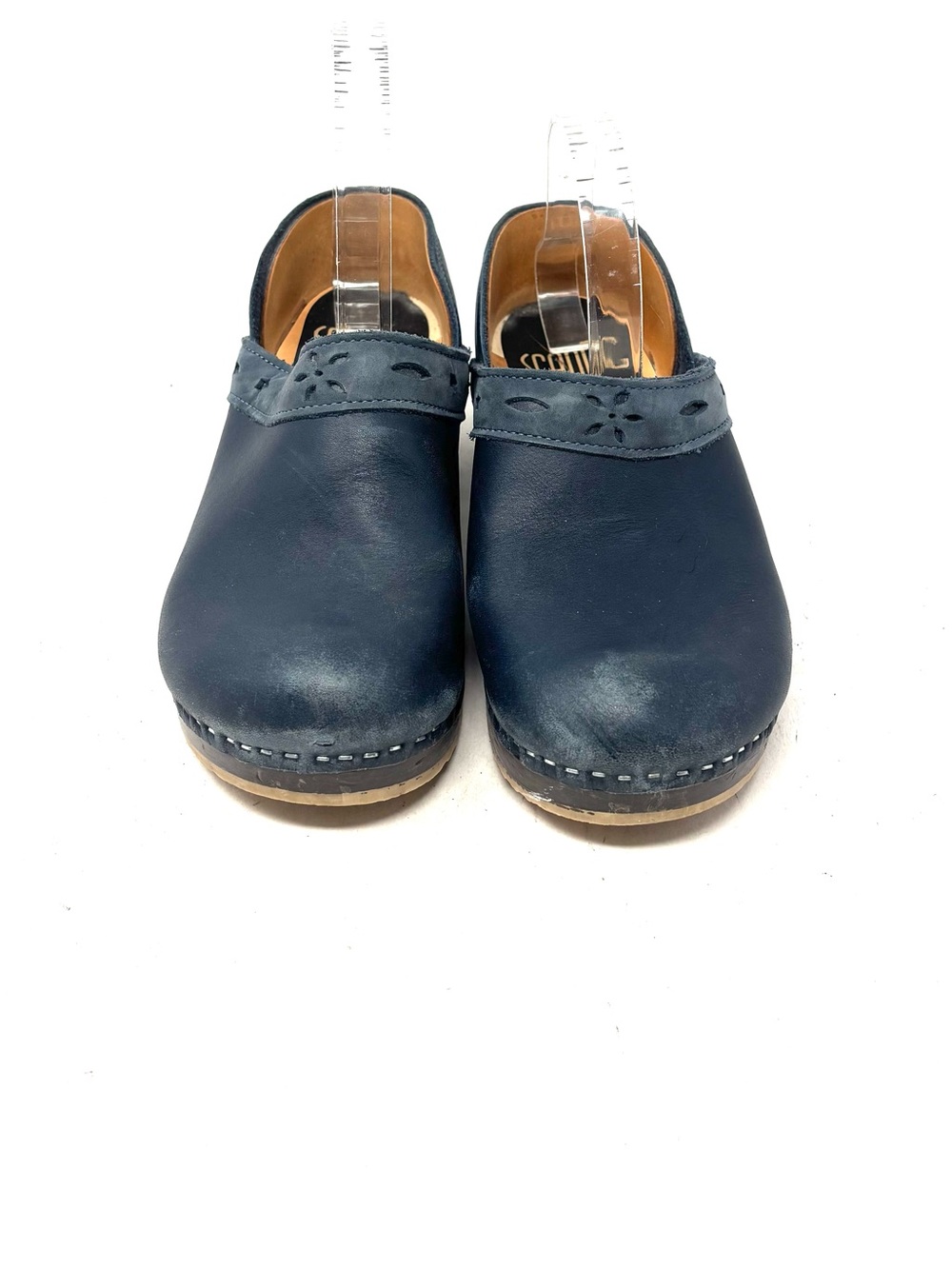 Scandic Clogs - Picture 2 of 8